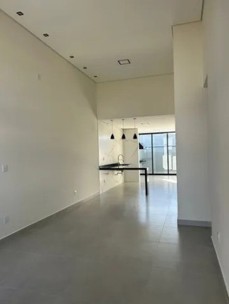 Imagem Casa com 3 Quartos à Venda, 118 m² em Jardim Novo Horizonte - Sorocaba Imagem Casa com 3 Quartos à Venda, 118 m² em Jardim Novo Horizonte - Sorocaba