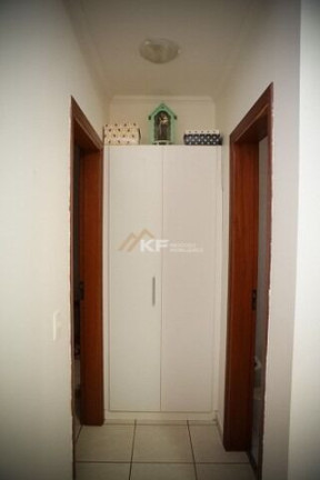 Imagem Apartamento com 2 Quartos à Venda, 74 m² em Parque Dos Lagos - Ribeirão Preto Imagem Apartamento com 2 Quartos à Venda, 74 m² em Parque Dos Lagos - Ribeirão Preto