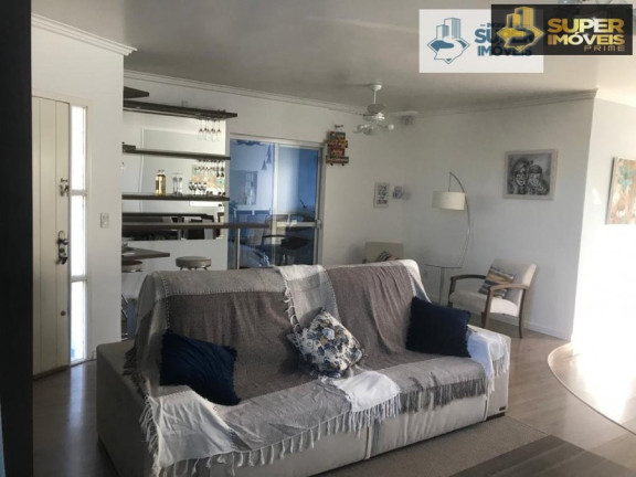 Imagem Casa com 3 Quartos à Venda, 400 m² em Areal - Pelotas