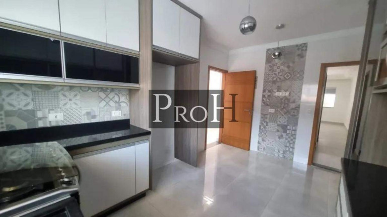 Imagem Casa de Condomínio com 2 Quartos à Venda, 160 m² em Dos Casa - São Bernardo Do Campo Imagem Casa de Condomínio com 2 Quartos à Venda, 160 m² em Dos Casa - São Bernardo Do Campo