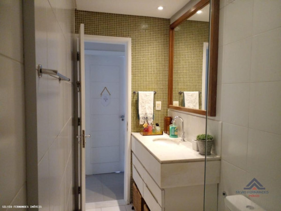 Imagem Apartamento com 2 Quartos à Venda, 74 m² em Barra - Salvador