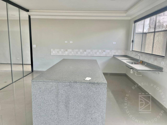 Imagem Casa com 3 Quartos à Venda, 310 m² em Piracangaguá - Taubaté Imagem Casa com 3 Quartos à Venda, 310 m² em Piracangaguá - Taubaté