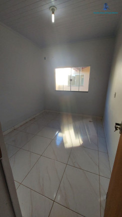 Imagem Casa com 3 Quartos à Venda, 100 m² em Setor Ors Iii - Sanclerlândia Imagem Casa com 3 Quartos à Venda, 100 m² em Setor Ors Iii - Sanclerlândia