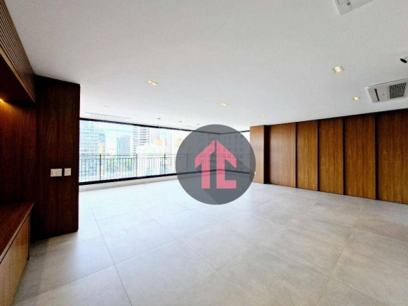 Imagem Apartamento com 3 Quartos à Venda ou Locação, 256 m² em Cambuí - Campinas Imagem Apartamento com 3 Quartos à Venda ou Locação, 256 m² em Cambuí - Campinas