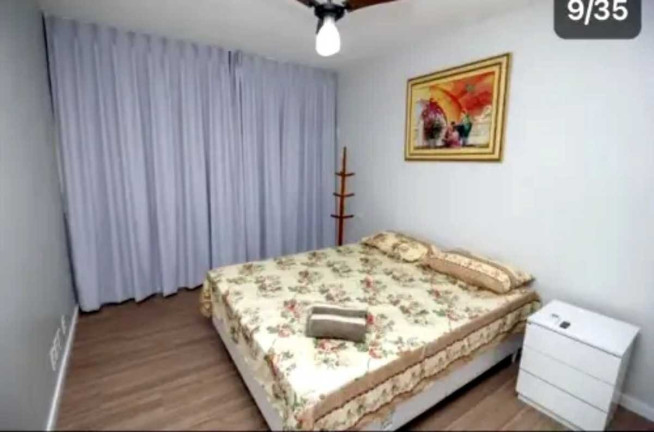 Imagem Apartamento com 3 Quartos à Venda, 180 m² em Copacabana - Rio De Janeiro Imagem Apartamento com 3 Quartos à Venda, 180 m² em Copacabana - Rio De Janeiro
