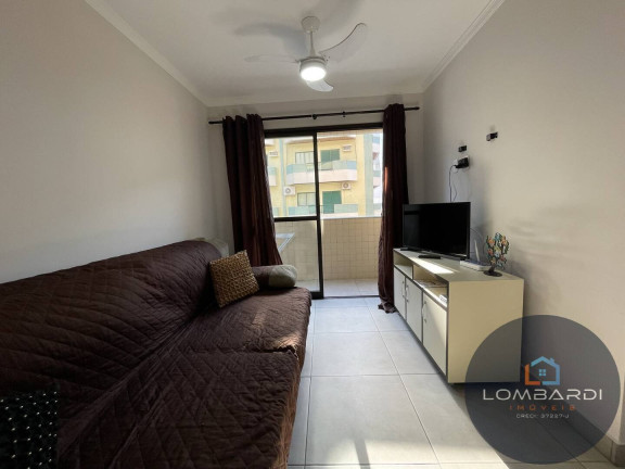 Imagem Apartamento com 2 Quartos à Venda, 90 m² em Praia Grande - Ubatuba Imagem Apartamento com 2 Quartos à Venda, 90 m² em Praia Grande - Ubatuba