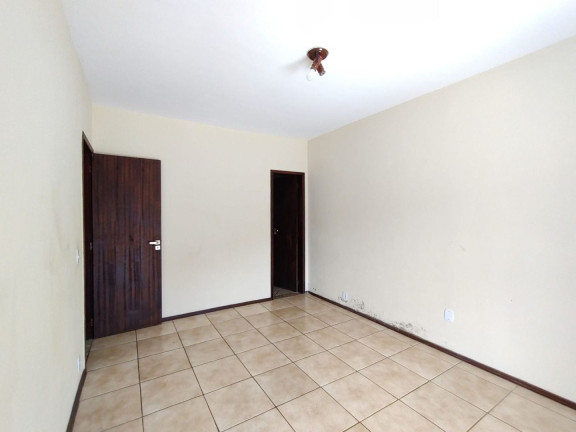Imagem Casa com 3 Quartos à Venda, 90 m² em Barra Do Imbuí - Teresópolis