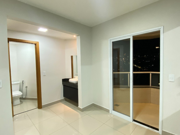 Imagem Imóvel com 2 Quartos para Alugar, 77 m² em Jardim Cascatinha - Poços De Caldas Imagem Imóvel com 2 Quartos para Alugar, 77 m² em Jardim Cascatinha - Poços De Caldas