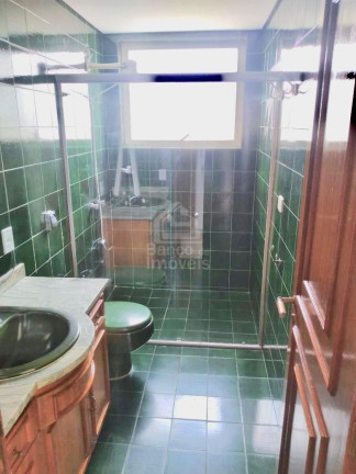 Imagem Apartamento com 3 Quartos à Venda, 247 m² em Nossa Senhora De Fátima - Santa Maria Imagem Apartamento com 3 Quartos à Venda, 247 m² em Nossa Senhora De Fátima - Santa Maria