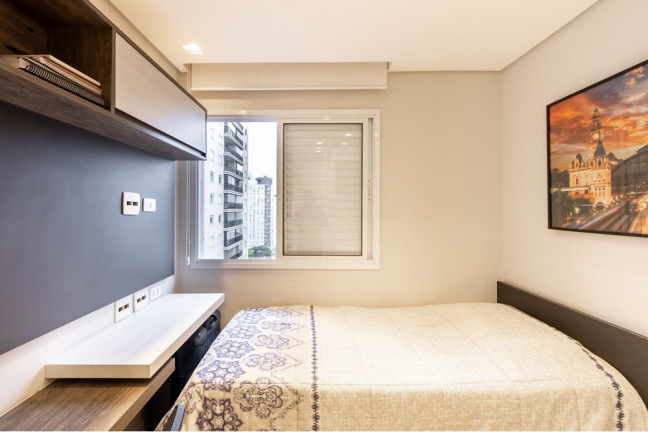 Imagem Apartamento com 2 Quartos à Venda, 77 m² em Saúde - São Paulo Imagem Apartamento com 2 Quartos à Venda, 77 m² em Saúde - São Paulo