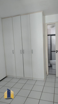 Imagem Apartamento com 3 Quartos à Venda, 70 m² Imagem Apartamento com 3 Quartos à Venda, 70 m²