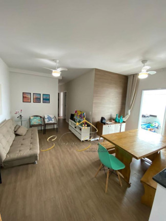 Imagem Apartamento com 2 Quartos à Venda, em Jardim Praia Grande - Mongaguá Imagem Apartamento com 2 Quartos à Venda, em Jardim Praia Grande - Mongaguá