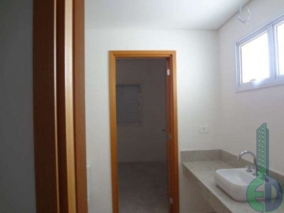 Imagem Imóvel com 2 Quartos à Venda, 80 m² em Campestre - Santo André Imagem Imóvel com 2 Quartos à Venda, 80 m² em Campestre - Santo André