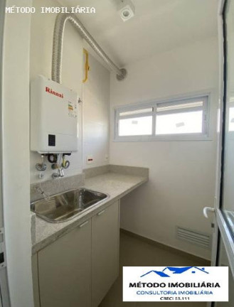 Imagem Apartamento com 1 Quarto à Venda, 45 m² em Vila Mariana - São Paulo