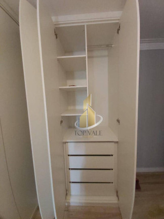Imagem Apartamento com 2 Quartos à Venda, 50 m² em Jardim Portugal - São José Dos Campos