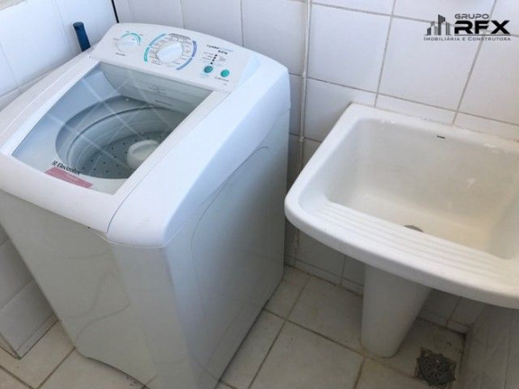 Imagem Apartamento com 2 Quartos à Venda, 70 m² em Ingá - Niterói Imagem Apartamento com 2 Quartos à Venda, 70 m² em Ingá - Niterói