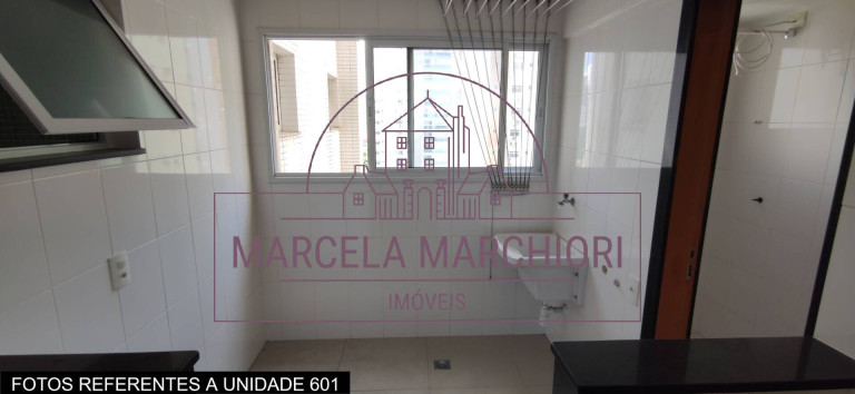 Imagem Apartamento com 3 Quartos à Venda, 100 m² em Praia Da Costa - Vila Velha Imagem Apartamento com 3 Quartos à Venda, 100 m² em Praia Da Costa - Vila Velha