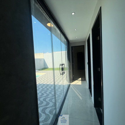 Imagem Casa com 3 Quartos à Venda, 175 m² em Jardim Atlântico Central (itaipuaçu) - Maricá Imagem Casa com 3 Quartos à Venda, 175 m² em Jardim Atlântico Central (itaipuaçu) - Maricá