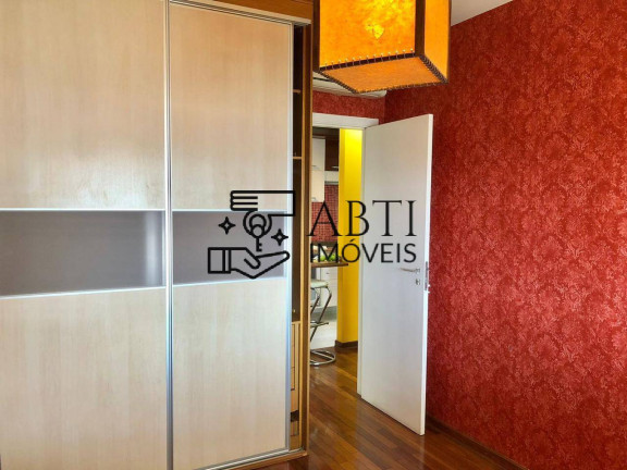 Imagem Apartamento com 2 Quartos à Venda, 108 m² em Cerqueira César - São Paulo Imagem Apartamento com 2 Quartos à Venda, 108 m² em Cerqueira César - São Paulo