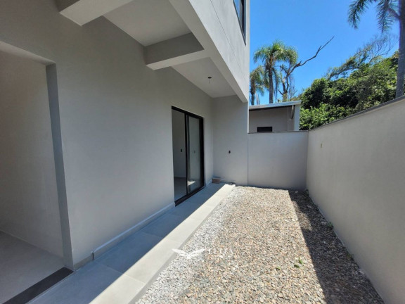 Imagem Sobrado com 3 Quartos à Venda, 113 m² em Quinta Dos Açorianos - Barra Velha