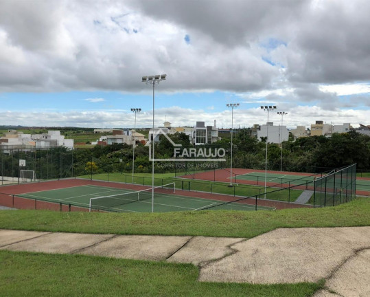 Imagem Terreno à Venda, 250 m² em Parque Ibiti Reserva - Sorocaba Imagem Terreno à Venda, 250 m² em Parque Ibiti Reserva - Sorocaba