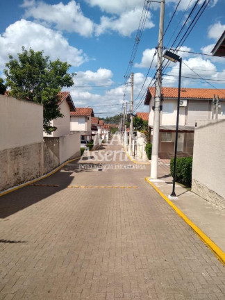 Imagem Casa com 2 Quartos à Venda, 58 m² em Canudos - Novo Hamburgo Imagem Casa com 2 Quartos à Venda, 58 m² em Canudos - Novo Hamburgo