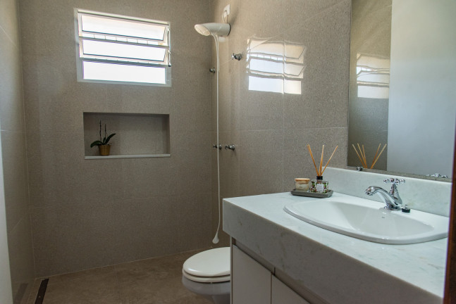 Imagem Casa com 2 Quartos à Venda, 120 m² em Cambuci - São Paulo