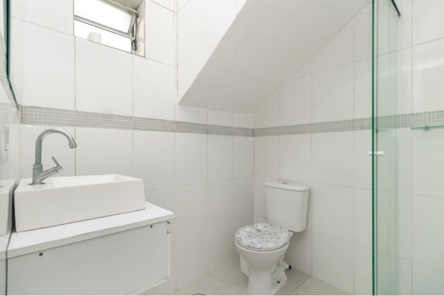 Imagem Casa com 3 Quartos à Venda, 240 m² em Paraíso Do Morumbi - São Paulo Imagem Casa com 3 Quartos à Venda, 240 m² em Paraíso Do Morumbi - São Paulo