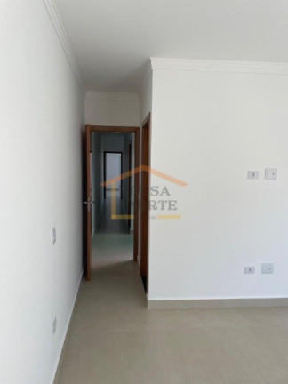 Imagem Sobrado com 3 Quartos à Venda, 230 m² em Vila Constança - São Paulo Imagem Sobrado com 3 Quartos à Venda, 230 m² em Vila Constança - São Paulo