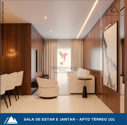 Imagem Apartamento com 3 Quartos à Venda, 69 m² em Altiplano Cabo Branco - João Pessoa Imagem Apartamento com 3 Quartos à Venda, 69 m² em Altiplano Cabo Branco - João Pessoa