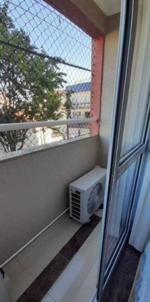 Imagem Apartamento com 2 Quartos à Venda, 72 m² em Osvaldo Cruz - São Caetano Do Sul Imagem Apartamento com 2 Quartos à Venda, 72 m² em Osvaldo Cruz - São Caetano Do Sul