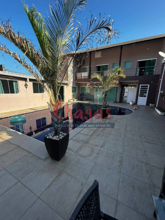 Imagem Sobrado com 5 Quartos à Venda, 200 m² em Jardim California - Caraguatatuba Imagem Sobrado com 5 Quartos à Venda, 200 m² em Jardim California - Caraguatatuba