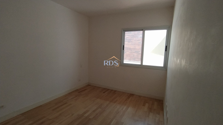 Imagem Imóvel com 4 Quartos à Venda, 263 m² em Vila Andrade - São Paulo