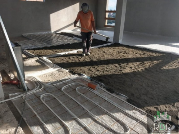 Imagem Imóvel à Venda, 817 m² em Caxias Do Sul