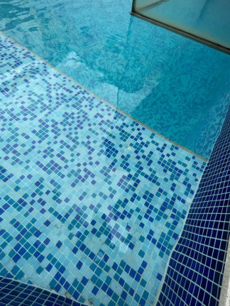 Imagem Apartamento com 4 Quartos à Venda, 130 m² em Praia Do Morro - Guarapari