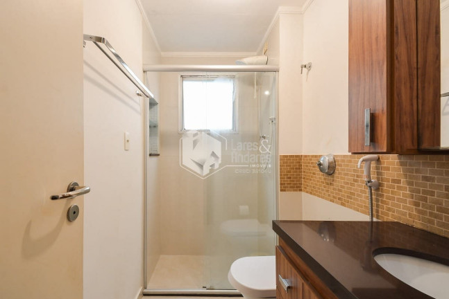 Imagem Apartamento com 2 Quartos à Venda, 55 m² em Vila Mariana - São Paulo