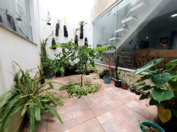 Imagem Casa com 4 Quartos à Venda, 260 m² em Gaivota (praia) - Itanhaém Imagem Casa com 4 Quartos à Venda, 260 m² em Gaivota (praia) - Itanhaém