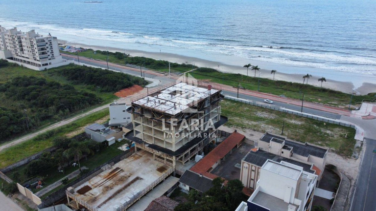 Apartamento à Venda,  em Jardim Da Barra - Itapoá