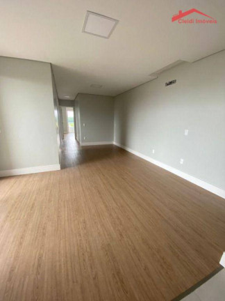 Imagem Apartamento com 3 Quartos à Venda, 106 m² em Costa E Silva - Joinville