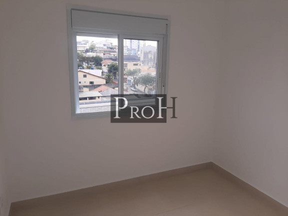 Imagem Apartamento com 2 Quartos à Venda, 56 m² em Vila Bela - São Paulo Imagem Apartamento com 2 Quartos à Venda, 56 m² em Vila Bela - São Paulo