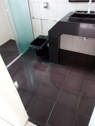 Imagem Casa com 3 Quartos à Venda, 341 m² em Jd Paulsita - Jundiaí Imagem Casa com 3 Quartos à Venda, 341 m² em Jd Paulsita - Jundiaí