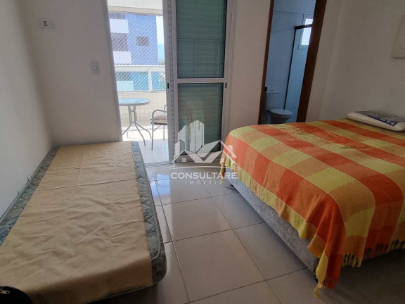 Imagem Apartamento com 2 Quartos à Venda, 82 m² em Guilhermina - Praia Grande Imagem Apartamento com 2 Quartos à Venda, 82 m² em Guilhermina - Praia Grande