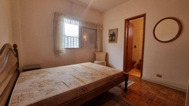Imagem Apartamento com 2 Quartos à Venda ou Locação, 90 m² em Pitangueiras - Guarujá
