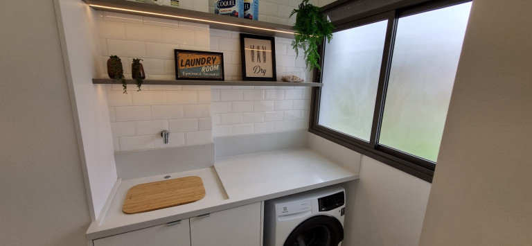 Imagem Apartamento com 3 Quartos à Venda, 90 m² em Centro - São Caetano Do Sul