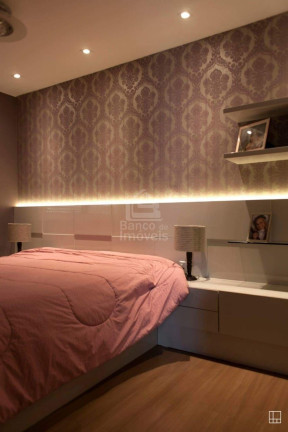 Imagem Apartamento com 3 Quartos à Venda, 138 m² em Nossa Senhora De Fátima - Santa Maria