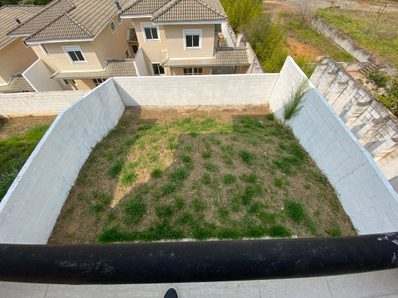 Imagem Imóvel com 3 Quartos à Venda, 165 m² em Jardim Da Glória - Casa 33 - Cotia Imagem Imóvel com 3 Quartos à Venda, 165 m² em Jardim Da Glória - Casa 33 - Cotia