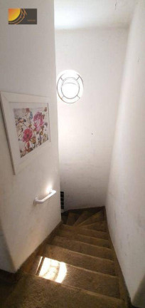 Imagem Casa com 3 Quartos à Venda, 200 m² em Pirituba - São Paulo Imagem Casa com 3 Quartos à Venda, 200 m² em Pirituba - São Paulo