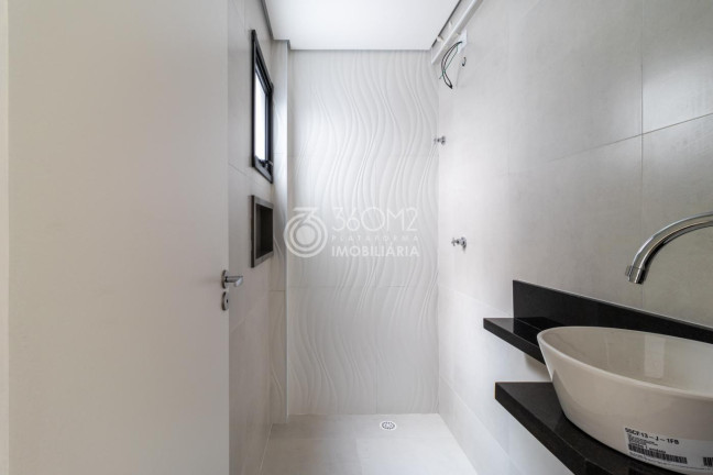 Imagem Apartamento com 2 Quartos à Venda, 55 m² em Vila Pires - Santo André Imagem Apartamento com 2 Quartos à Venda, 55 m² em Vila Pires - Santo André