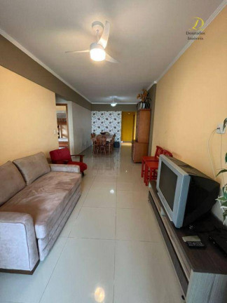 Imagem Apartamento com 2 Quartos à Venda, 86 m² em Caiçara - Praia Grande Imagem Apartamento com 2 Quartos à Venda, 86 m² em Caiçara - Praia Grande