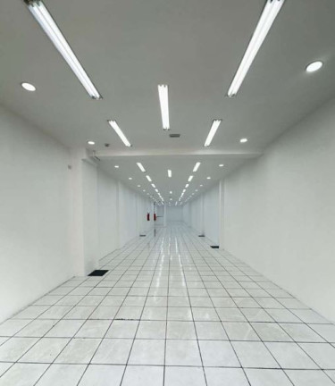Imagem Imóvel para Alugar, 400 m² em Aclimação - São Paulo Imagem Imóvel para Alugar, 400 m² em Aclimação - São Paulo